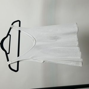 Brand new Z supply tank top